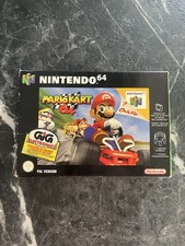 Super mario kart usato  Verona