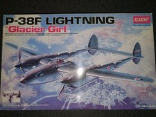 Academy 48th scale for sale  SWINDON