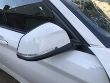 Bmw series f20 for sale  PETERBOROUGH