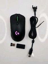 Logitech g403 prodigy for sale  Paterson