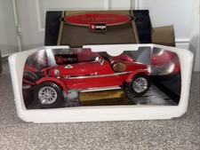 Alfa romeo monza for sale  NORTHWICH