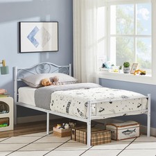 Inch twin size for sale  Anaheim