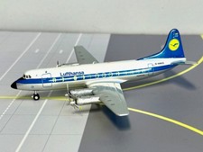 12849 viscount 814 gebraucht kaufen 12849 viscount 814 gebraucht kaufen  Frankfurt am Main