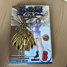 Vol. takahashi kageyama for sale  Portland