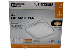 ceiling fan electric for sale ceiling fan electric for sale Angier