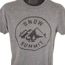 Ski snow summit for sale  Las Vegas
