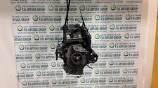 Motore mini cabrio usato  Venezia