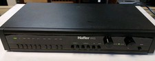 Hafler iris pre for sale  Henrico