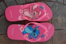 Primark disney lilo for sale  PAIGNTON