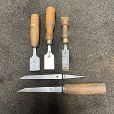 Vintage pig sticker for sale Vintage pig sticker for sale  WALSALL