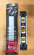 Craftsman 39829 magnetic for sale  Temperance