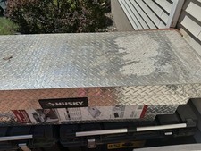 Husky 61.86 diamond for sale  Bridgewater