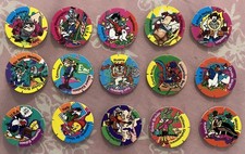 Warner bros looney for sale  BIRMINGHAM
