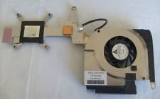 Fan heatsink for d'occasion  Expédié en Belgium