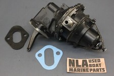 Mercruiser 42725a3 4cyl for sale  Byron Center