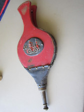 Usado, PLACA VINTAGE DE MADEIRA E COURO PARA LAREIRA - FERRO FUNDIDO BOMBEIROS comprar usado Usado, PLACA VINTAGE DE MADEIRA E COURO PARA LAREIRA - FERRO FUNDIDO BOMBEIROS comprar usado  Enviando para Brazil