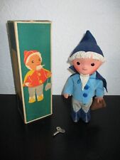 Ddr sandmann uhrwerk gebraucht kaufen  Velten