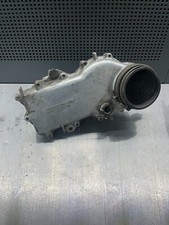 Misuratore massa flusso usato  Pescara