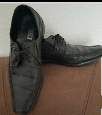 Borelli herren halbschuhe gebraucht kaufen  Zell am Harmersbach
