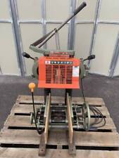 Usado, Serra MAKITA 5500S uso profissional corte de madeira 100V testada do Japão comprar usado  Enviando para Brazil