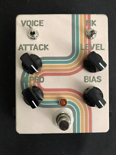 Twin bender clone for sale  STOKE-ON-TRENT