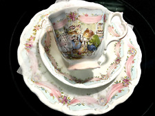 Royal doulton brambly gebraucht kaufen  Mutterstadt