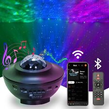 Galaxy projector night for sale Galaxy projector night for sale  MANCHESTER