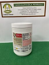 Xentari wginsetticida biologic usato  Cerignola