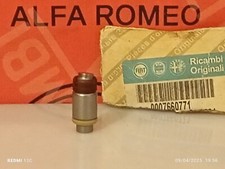 Fiat 500 panda usato  Olgiate Molgora