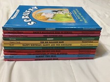 Weekly reader read for sale  Des Allemands