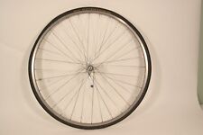 Vintage 700c front for sale  Canonsburg