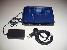 Lot modems routers for sale  Houston