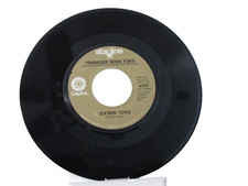 Record tennessee ernie for sale  Long Branch