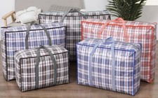 Lot sac rangement d'occasion  Bois-Colombes