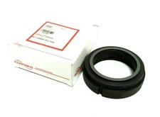 New flowserve kr3c2750d33 for sale  Yale