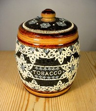 Doulton slaters art for sale  TAVISTOCK