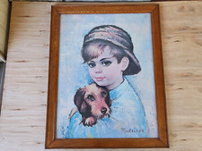 Tom sawyer medeiros for sale  Milwaukee