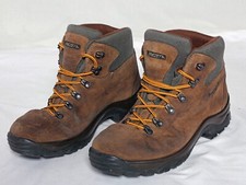 Trezeta gtx walking for sale  STAINES-UPON-THAMES
