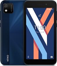 Wiko y52 smartphone gebraucht kaufen  Hamburg