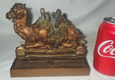 Antique egyptian c.j.o. for sale  North Grosvenordale