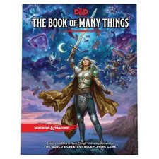 Dungeons dragons deck for sale  Matthews