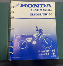 1979 1985 honda for sale  Walled Lake