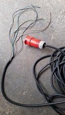 starkstromkabel gebraucht kaufen starkstromkabel gebraucht kaufen Chemnitz