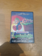 Lemmings sega megadrive for sale  Ireland