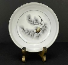Narumi japan silver for sale  Merrill