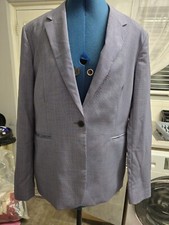 Paul smith kensington for sale  HARTLEPOOL