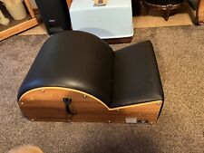 Stamina aeropilates wooden for sale  Vancouver