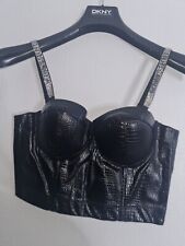New victoria secret for sale  GRAVESEND