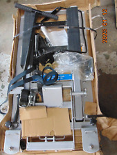 Otc 52ya22 1500 for sale  Louisville