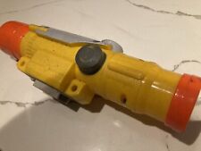 Nerf strike long for sale  BANSTEAD